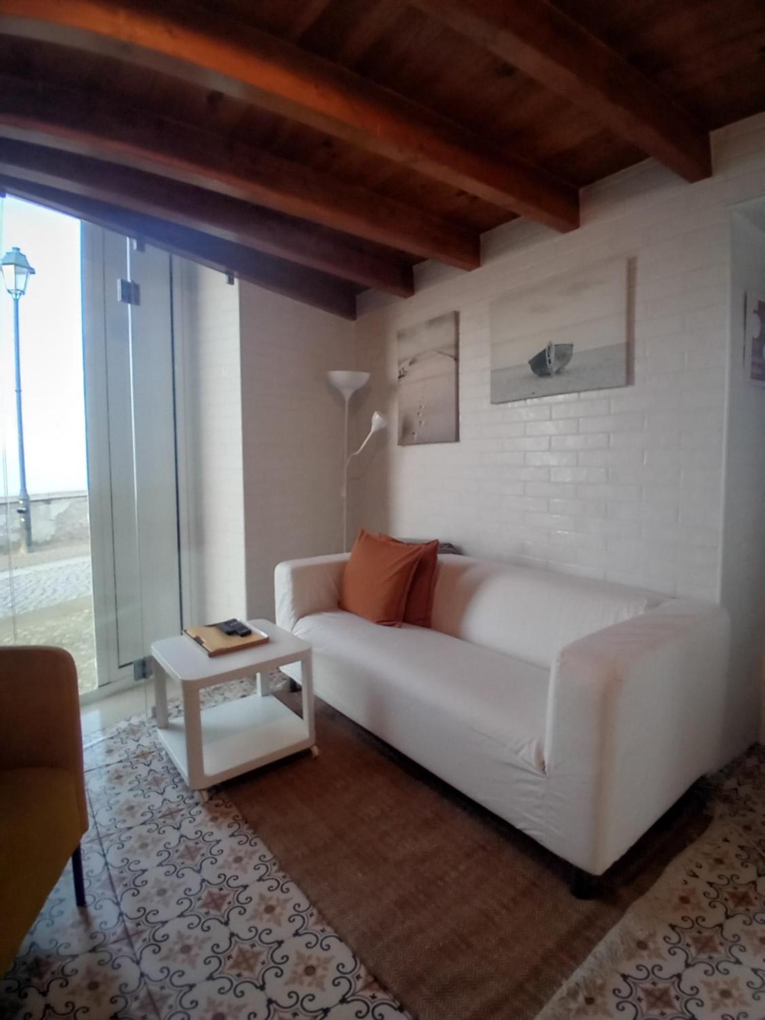 Villa Casa Do Tejo De Alcochete Camera foto