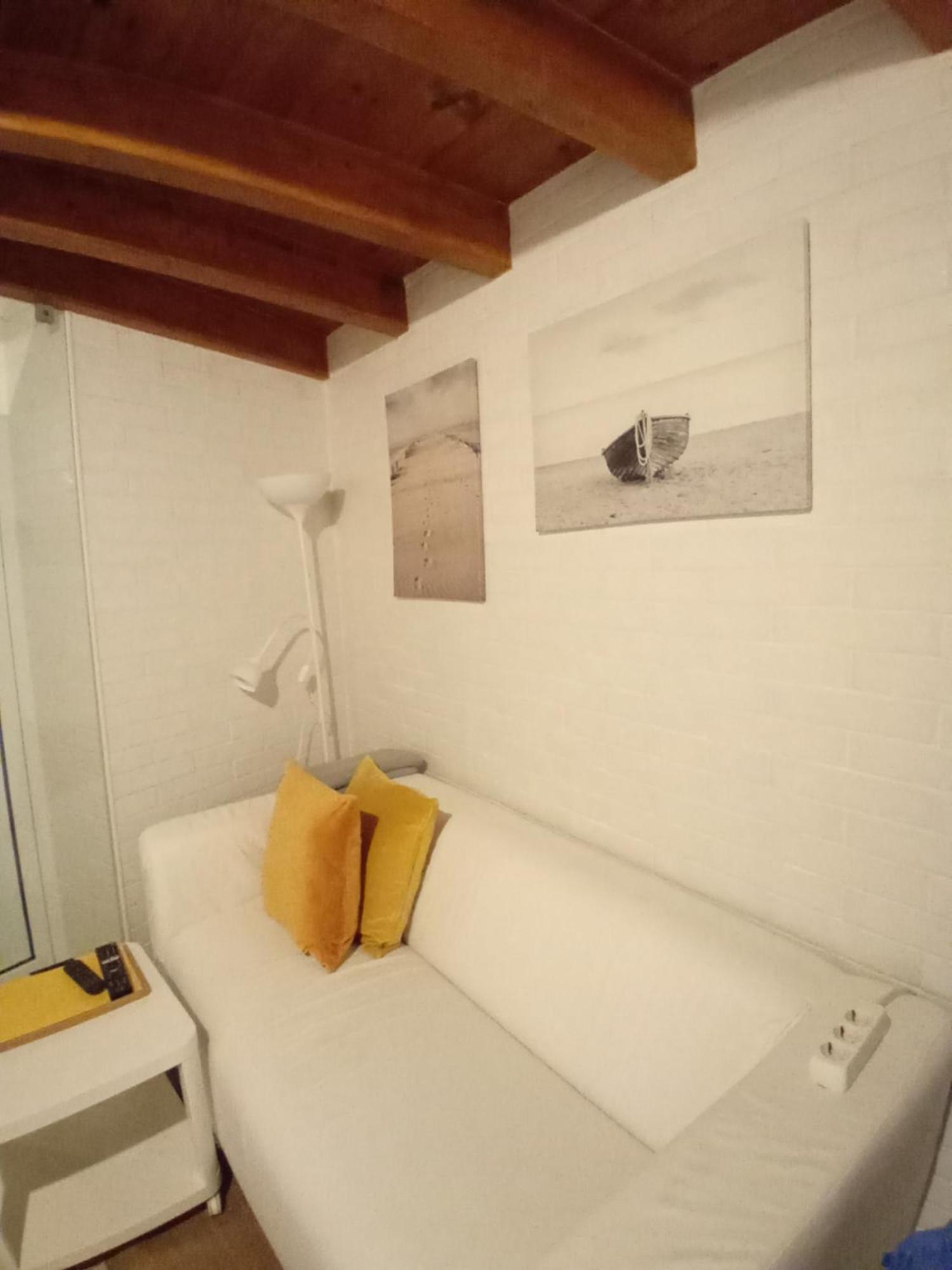Villa Casa Do Tejo De Alcochete Esterno foto